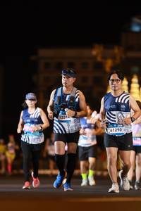 BIB: 
                            <button type="button" onclick="openModal(23969660)" class="btn btn-primary btn-sm float-right btn-popup" data-toggle="modal" data-target=".modal-high-quality">
                        <i class="fas fa-shopping-cart"></i> Add to Cart
                    </button>
                                            <button type="button" onclick="isThisMe(23969660, true)" class="btn btn-success btn-sm float-right btn-popup btn-isme hidden" data-toggle="tooltip" data-placement="bottom" title="นี่คือรูปของคุณใช่ไหม คลิกที่นี่เพื่อเอาเข้าอัลบั้ม">
                        <i class="fas fa-plus"></i> Add to album
                    </button>
                    <button type="button" onclick="isThisMe(23969660, false)" class="btn btn-warning btn-sm float-right btn-popup btn-isnotme hidden">
                        <i class="fas fa-ban"></i> Remove from album
                    </button>